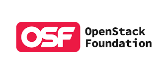 OSF Member